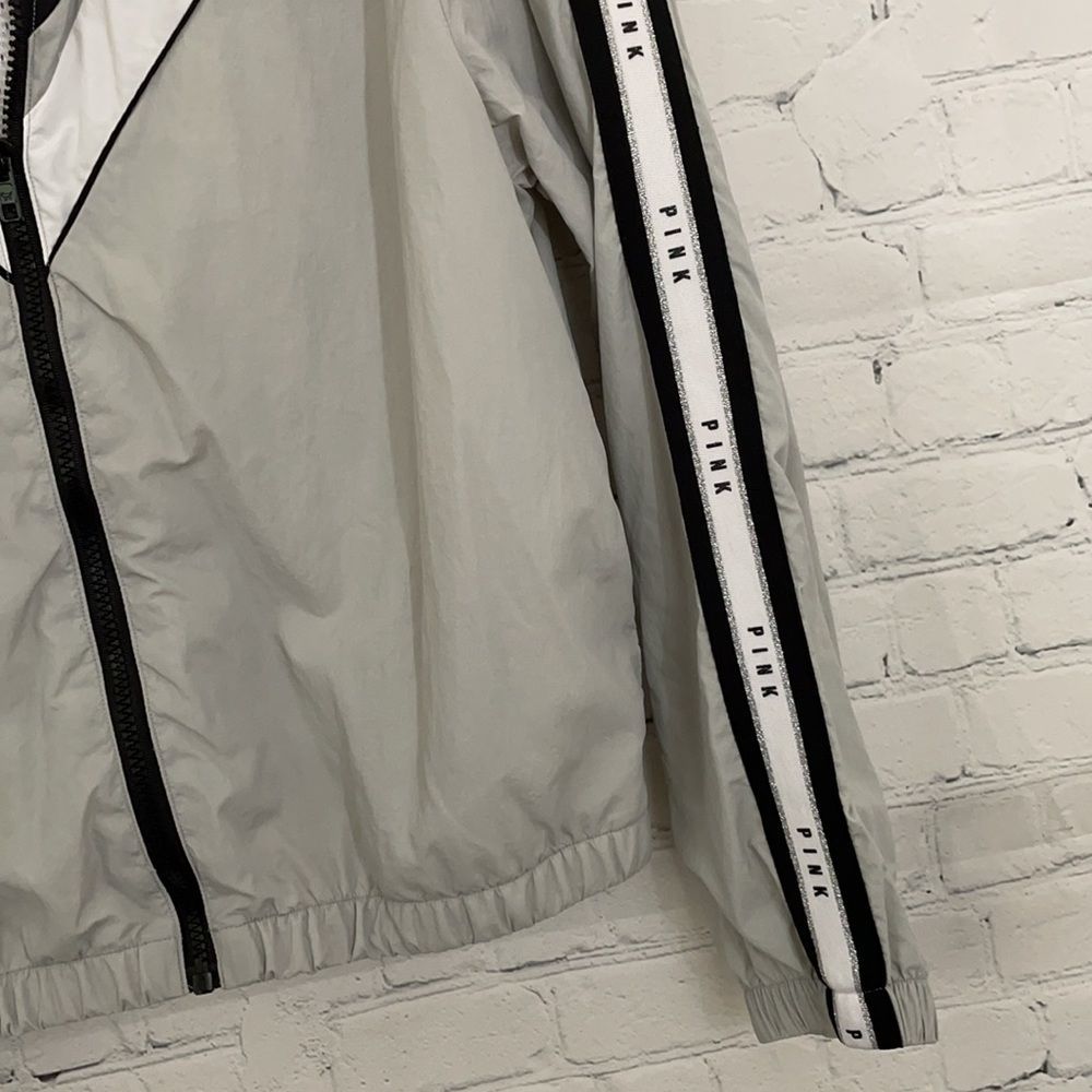 Vs Pink Jacket - image 3